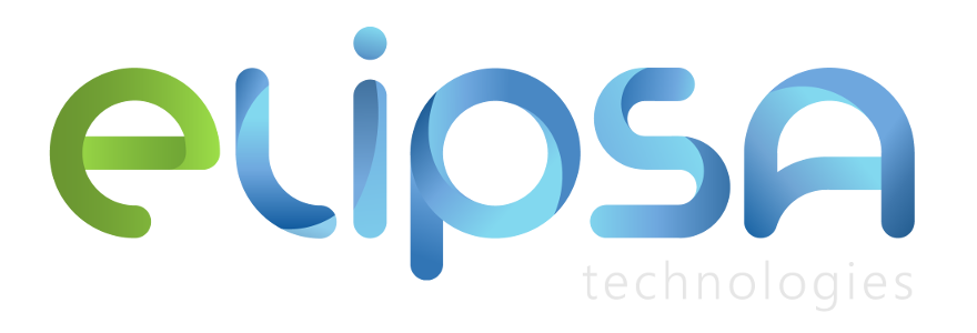 Elipsa Technologies